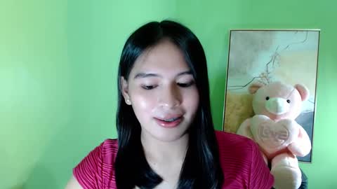 Snapshot of jane_bratxxx chatting on 28, 1, 2025 YOUR LOVELY JANE online show from 28, 1, 2025