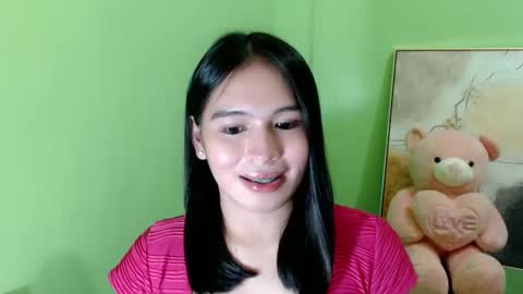 Snapshot of jane_bratxxx chatting on 29, 1, 2025 YOUR LOVELY JANE online show from 29, 1, 2025