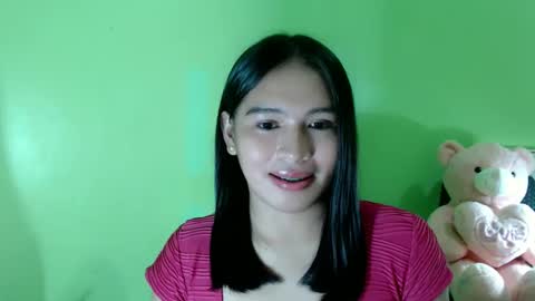 Snapshot of jane_bratxxx chatting on 7, 2, 2025 YOUR LOVELY JANE online show from 7, 2, 2025