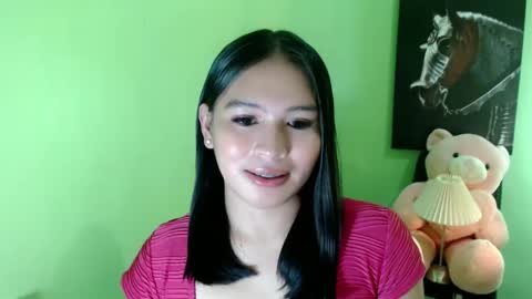 Snapshot of jane_bratxxx chatting on 14, 2, 2025 YOUR LOVELY JANE online show from 14, 2, 2025