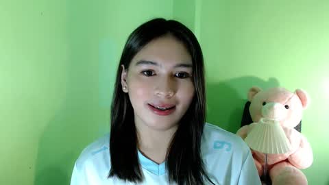 Snapshot of jane_bratxxx chatting on 6, 3, 2025 YOUR LOVELY JANE online show from 6, 3, 2025