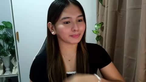 Snapshot of jane_bratxxx chatting on 16, 9, 2025 YOUR LOVELY JANE online show from 16, 9, 2025