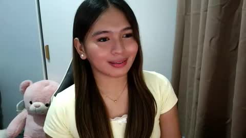 Snapshot of jane_bratxxx chatting on 25, 9, 2025 YOUR LOVELY JANE online show from 25, 9, 2025