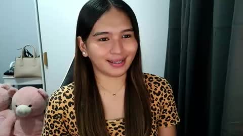 Snapshot of jane_bratxxx chatting on 11, 10, 2025 YOUR LOVELY JANE online show from 11, 10, 2025