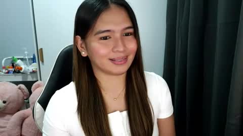 Snapshot of jane_bratxxx chatting on 13, 10, 2025 YOUR LOVELY JANE online show from 13, 10, 2025