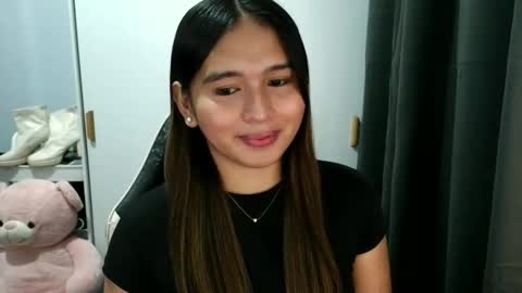 YOUR LOVELY JANE online show from 11, 11, 2025