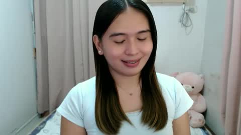 YOUR LOVELY JANE online show from 17, 4, 2026