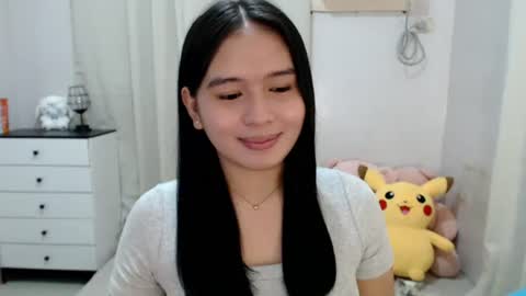 Snapshot of jane_bratxxx chatting on 26, 6, 2026 YOUR LOVELY JANE online show from 26, 6, 2026
