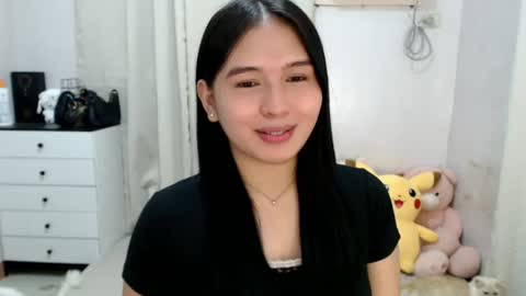 Snapshot of jane_bratxxx chatting on 3, 7, 2026 YOUR LOVELY JANE online show from 3, 7, 2026