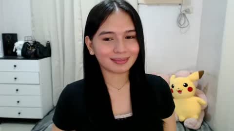 Snapshot of jane_bratxxx chatting on 4, 7, 2026 YOUR LOVELY JANE online show from 4, 7, 2026