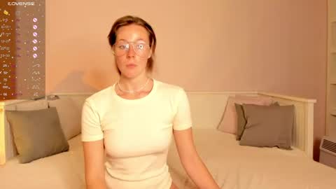 Snapshot of jane_danels chatting on 18, 7, 2026 Jane Danels online show from 18, 7, 2026