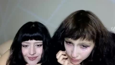 Snapshot of jane_daria chatting on 6, 11, 2025 jane daria online show from 6, 11, 2025