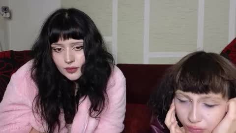 Snapshot of jane_daria chatting on 7, 11, 2025 jane daria online show from 7, 11, 2025