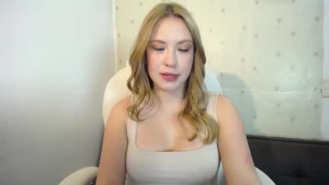 Snapshot of jane_dopler_ chatting on 12, 2, 2025 JANE online show from 12, 2, 2025