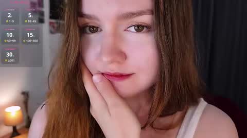 jane_eros online show from 3, 7, 2026