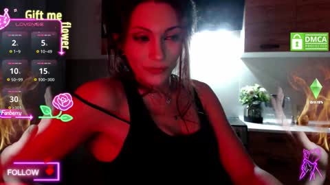 Jane online show from 16, 1, 2026