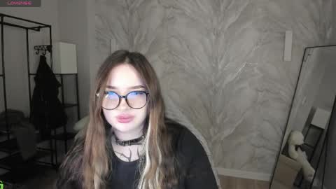 Jane online show from 1, 4, 2026