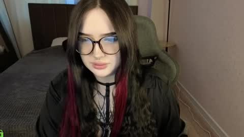 Jane online show from 6, 4, 2026