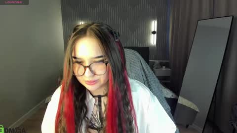 Jane online show from 10, 4, 2026