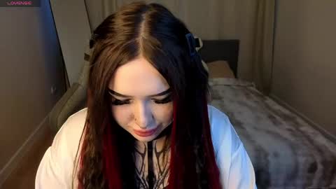 Jane online show from 14, 4, 2026