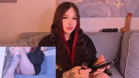 Jane online show from 24, 4, 2026