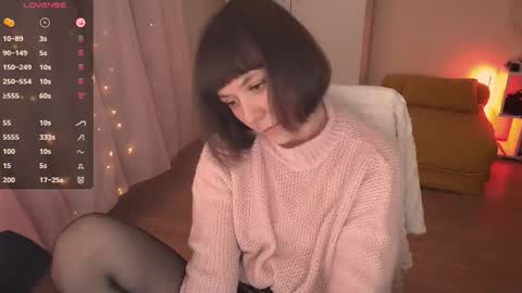 jane_kinn online show from 13, 10, 2025