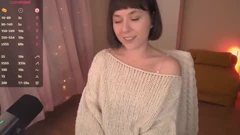 jane_kinn online show from 14, 10, 2025