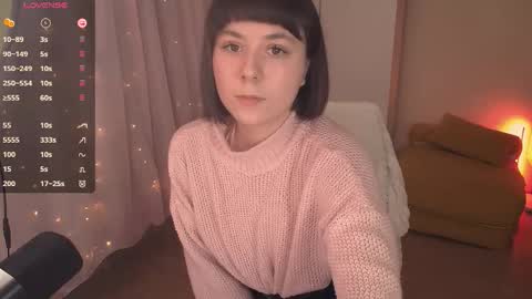 jane_kinn online show from 25, 10, 2025