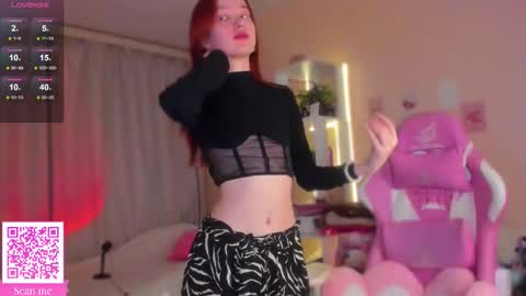 Mary Jane online show from 14, 1, 2026