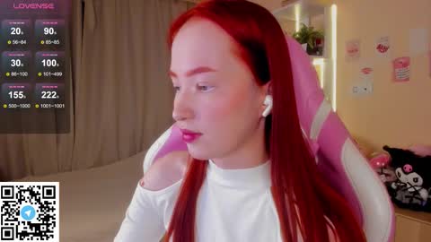 Mary Jane online show from 16, 2, 2026