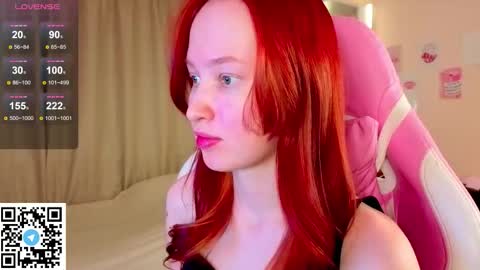 Mary Jane online show from 23, 2, 2026