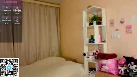 Mary Jane online show from 28, 2, 2026