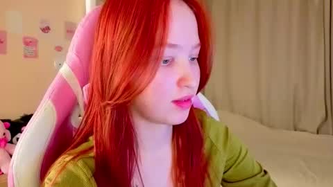 Mary Jane online show from 15, 4, 2026