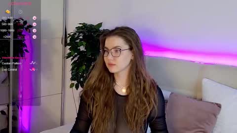 your kitty JANE roawww online show from 29, 11, 2025