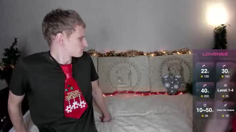 Jane online show from 25, 12, 2024