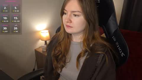 Jane online show from 10, 2, 2026