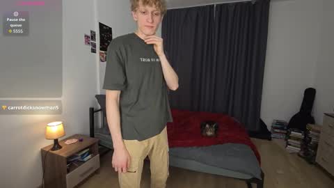 Jane online show from 27, 2, 2026