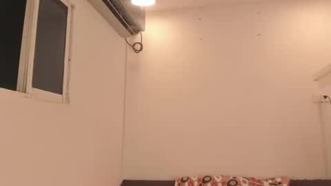 Snapshot of jane_monttgomery chatting on 1, 2, 2025 Jane M online show from 1, 2, 2025