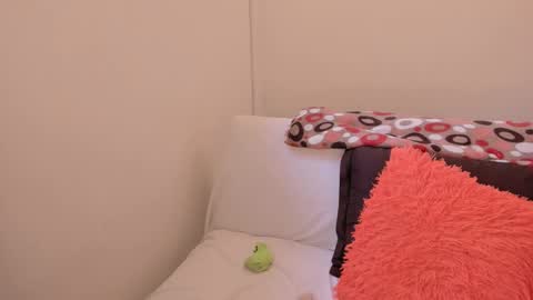 Snapshot of jane_monttgomery chatting on 12, 2, 2025 Jane M online show from 12, 2, 2025