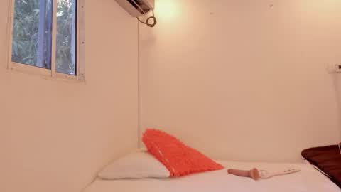 Snapshot of jane_monttgomery chatting on 28, 2, 2025 Jane M online show from 28, 2, 2025