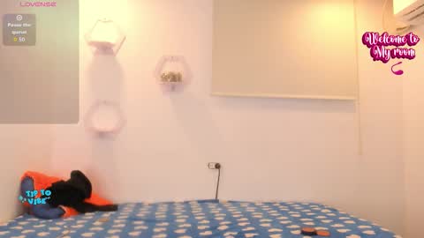 Jane  M online show from 20, 2, 2026