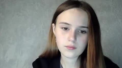 Jane online show from 19, 9, 2025