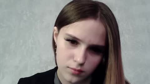 Jane online show from 22, 9, 2025