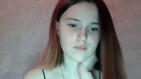 Jane online show from 30, 10, 2025