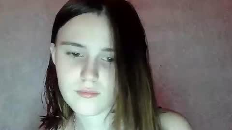 Jane online show from 3, 11, 2025