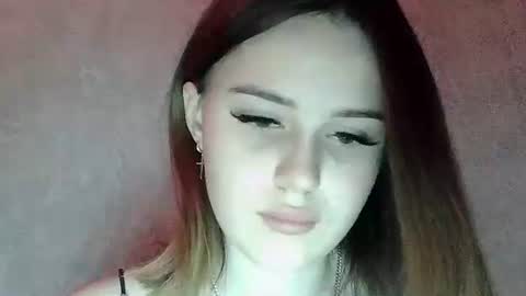 Jane online show from 28, 11, 2025