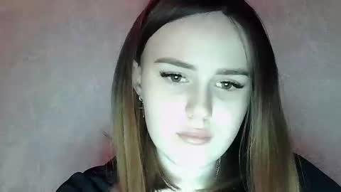 Jane online show from 19, 12, 2025