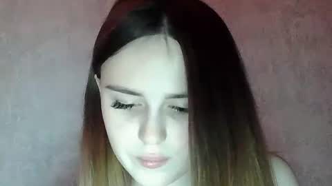 Jane online show from 14, 1, 2026