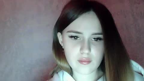 Jane online show from 1, 2, 2026