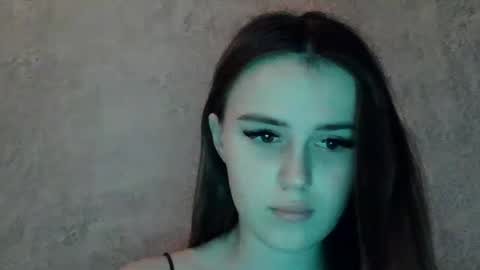 Jane online show from 25, 3, 2026